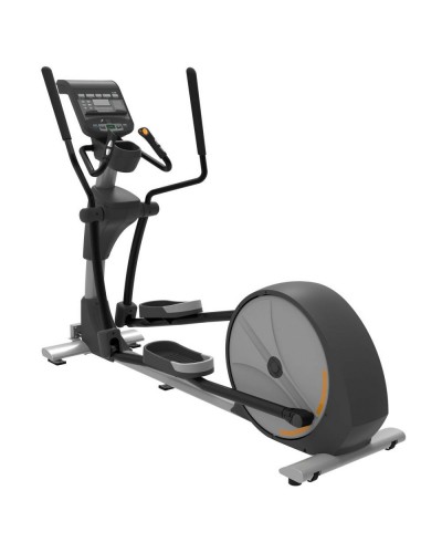 Орбітрек Impulse (Fitex) RE700C професійний