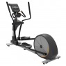 Орбитрек Impulse RE700C