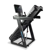 Бігова доріжка FitLogic T745