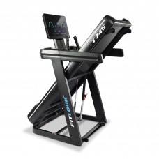Бігова доріжка FitLogic T745