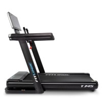 Бігова доріжка FitLogic T745