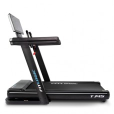 Бігова доріжка FitLogic T745