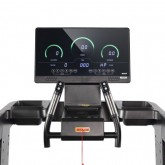 Бігова доріжка FitLogic T745