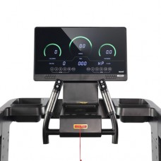 Бігова доріжка FitLogic T745