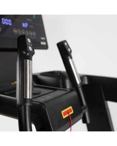 Беговая дорожка для дома FitLogic T745
