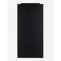 Дека для професійної бігової доріжки