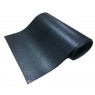 Защитный коврик под тренажеры OMA FITNESS M120 (120x70 см)