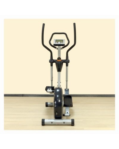 Аренда (прокат) орбитрека домашнего Sportop E7000 в Киеве и области