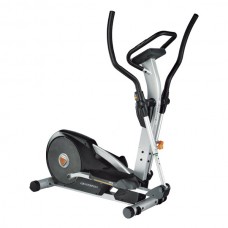 Аренда (прокат) орбитрека для дома Sportop E7000