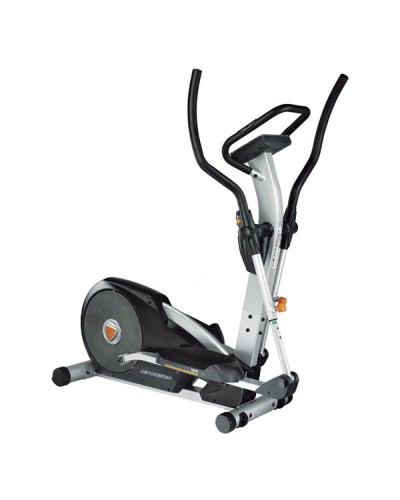 Аренда (прокат) орбитрека домашнего Sportop E7000 в Киеве и области