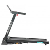 Оренда бігової доріжки FitLogic T12B