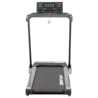 Оренда бігової доріжки FitLogic T12B