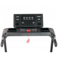 Оренда бігової доріжки FitLogic T12B