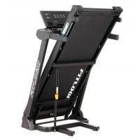 Оренда бігової доріжки FitLogic T12B