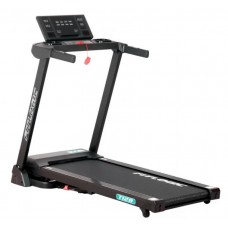 Аренда (прокат) беговой дорожки FitLogic T12B