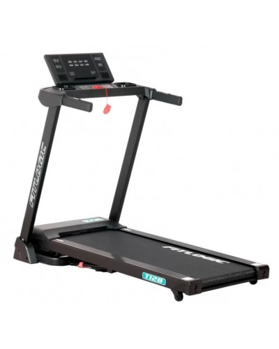 Аренда (прокат) беговой дорожки домашней FitLogic T12B в Киеве и области