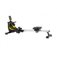 Оренда гребного тренажера Besport BS-6032R SWIMMER