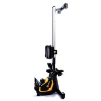 Оренда гребного тренажера Besport BS-6032R SWIMMER