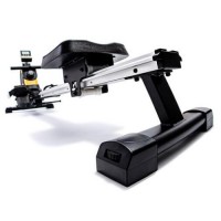 Оренда гребного тренажера Besport BS-6032R SWIMMER