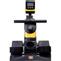 Оренда гребного тренажера Besport BS-6032R SWIMMER