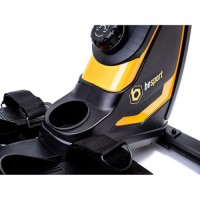 Оренда гребного тренажера Besport BS-6032R SWIMMER