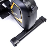 Оренда гребного тренажера Besport BS-6032R SWIMMER