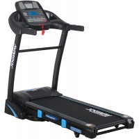 Аренда беговой дорожки для дома Jogway TJ532C