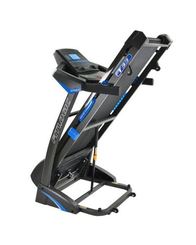 Бігова доріжка для дому FitLogic T33 - оренда (прокат) у Києві та області