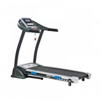 Беговая дорожка HOUSEFIT HT 9166E арт. 8391