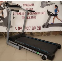 Оренда Бігової доріжки HouseFit 232346 SC