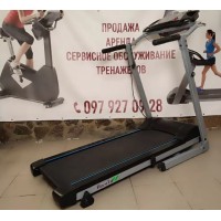 Оренда Бігової доріжки HouseFit 232346 SC