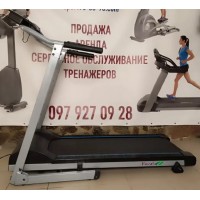 Оренда Бігової доріжки HouseFit 232346 SC