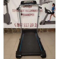 Оренда Бігової доріжки HouseFit 232346 SC