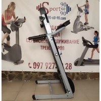 Оренда Бігової доріжки HouseFit 232346 SC