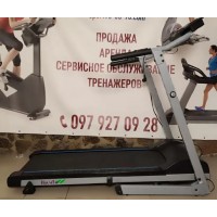 Оренда Бігової доріжки HouseFit 232346 SC