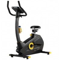 Оренда велотренажера HouseFit HB 8268HPM