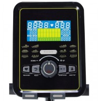 Оренда велотренажера HouseFit HB 8268HPM