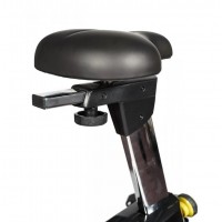 Оренда велотренажера HouseFit HB 8268HPM