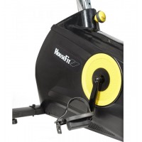 Оренда велотренажера HouseFit HB 8268HPM