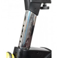 Оренда велотренажера HouseFit HB 8268HPM