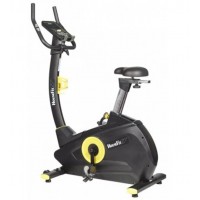 Оренда велотренажера HouseFit HB 8268HPM