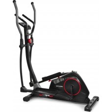 Аренда орбитрека Spokey Alear