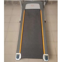 Оренда бігової доріжки FitLogic Journey T1402B
