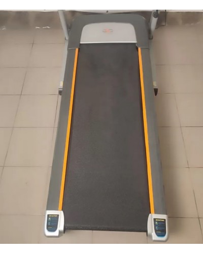 Беговая дорожка FitLogic Journey T1402B - аренда (прокат) в Киеве и области