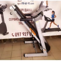 Оренда бігової доріжки FitLogic Journey T1402B