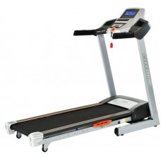 Аренда беговой дорожки FitLogic Journey T1402B