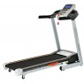 Аренда беговой дорожки FitLogic Journey T1402B