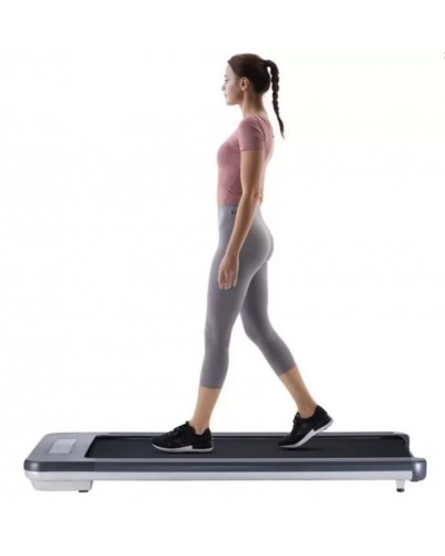 Беговая дорожка OMA Fitness 1010EB Ultra Slim - аренда (прокат) в Киеве и области