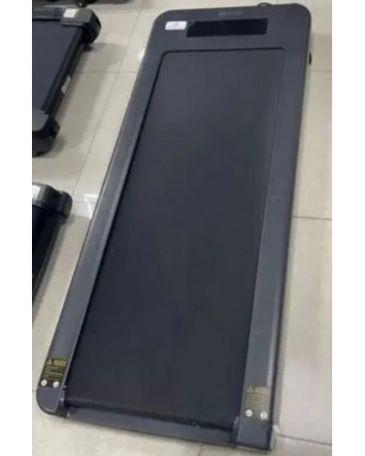 Беговая дорожка OMA Fitness 1010EB Ultra Slim - аренда (прокат) в Киеве и области