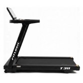 Бігова доріжка FitLogic T311